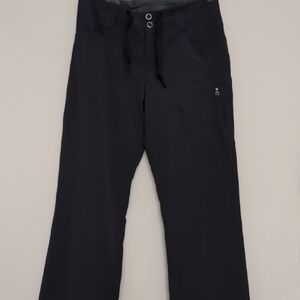 Outdoor Research Ferrosi Hiking Pants